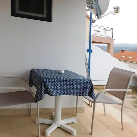 Kralja 06 Apartment Stari Grad (Hvar)