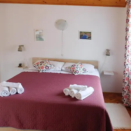 Apartment Kralja 06 Stari Grad (Hvar)
